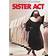 Sister Act [DVD] [1992]